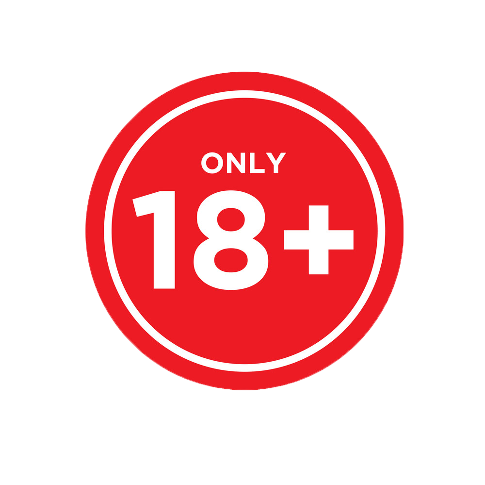 18-logo 18-logo
